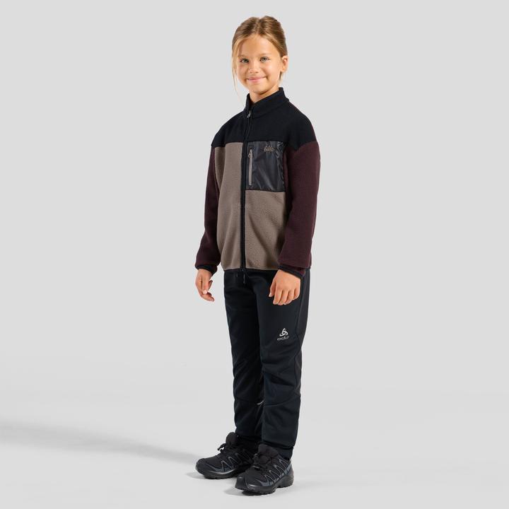 Actual product image Odlo Essentials (104)