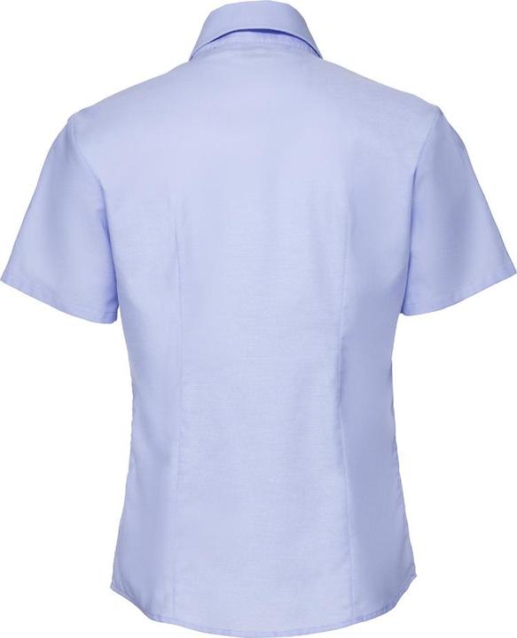 Image du produit Russell - Chemisier - Femme (6XL)