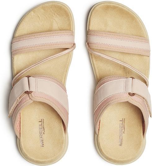 Produktbild Merrell Terran 4 Slide (37)