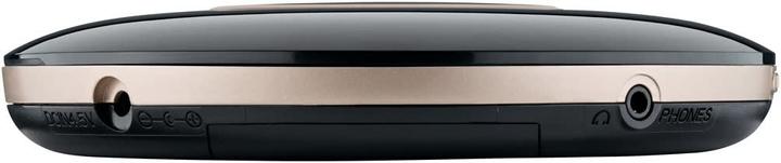 Produktbild Grundig GCDP 8500