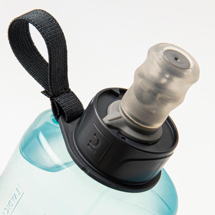 Produktbild Kiprun Soft Flask (0.15 l)