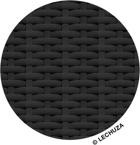 Immagine prodotto Lechuza Balconera Cottage (19 cm)