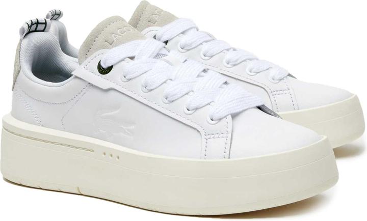 Produktbild Lacoste Sneaker 45SFA0040 65T (40)