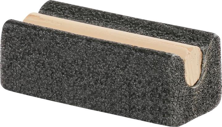 Produktbild BlockX Soft Pastell (Mehrfarbig, 1560 x)