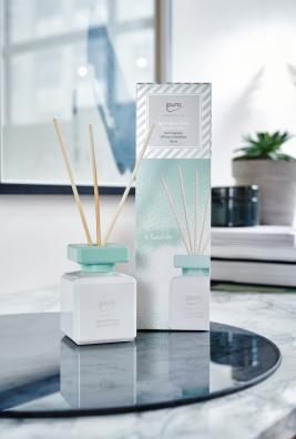 Image du produit Ipuro Young Line (100 ml)
