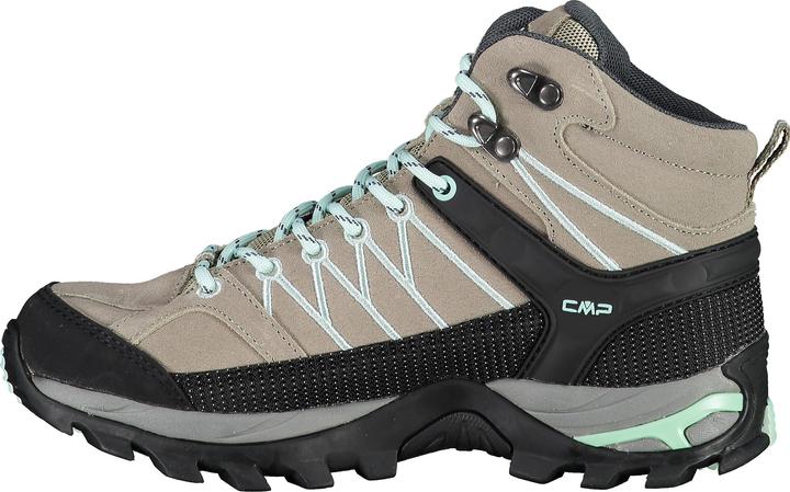 Image du produit CMP Campagnolo Rigel WP (40)