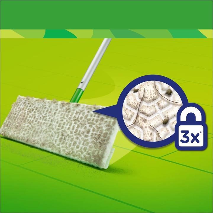 Produktbild Swiffer Systemstarter (1 Stk.)