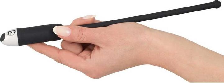 Produktbild You2Toys Silikon-Dilator