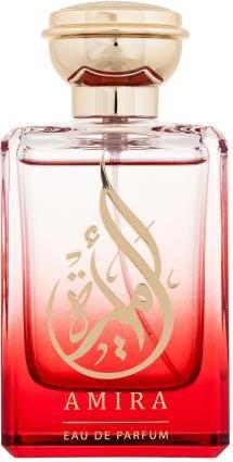 Produktbild New Brand Parfums Amira (Eau de Parfum, 100 ml)