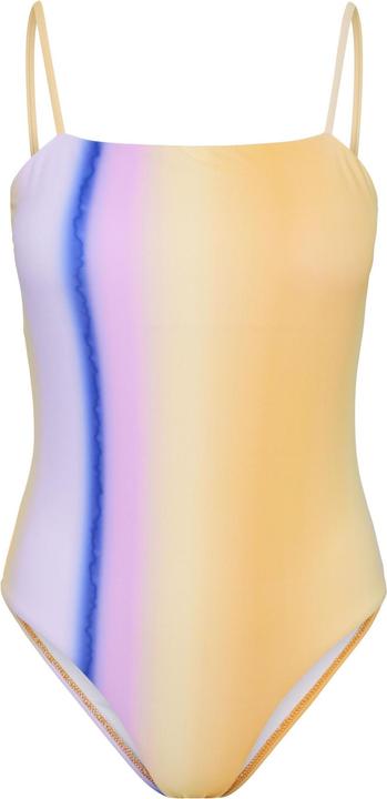 Actual product image Pieces PCANNI swimming costume (XS)