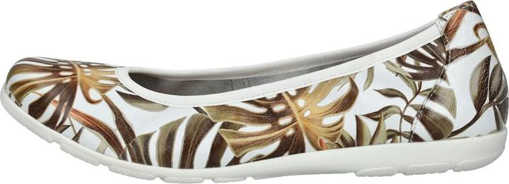 Image du produit Caprice Ballerine (37)