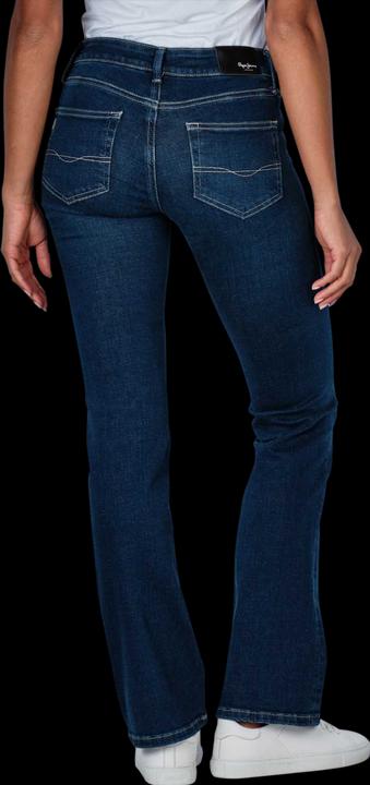 Produktbild Pepe Jeans 10021127 (W34/L30)