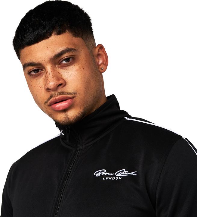 Image du produit Born Rich - Haut de survêtement GRANERO - Homme (S)