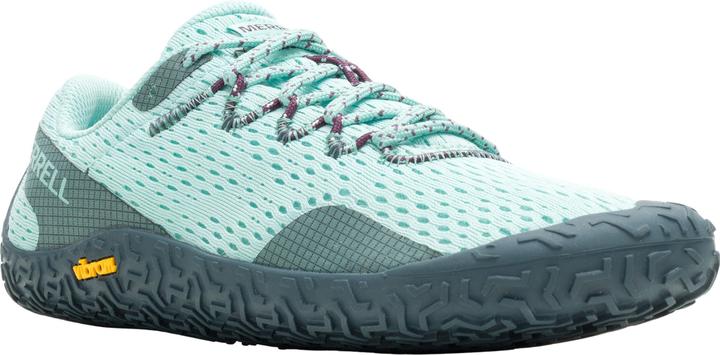 Immagine prodotto Merrell Vapor Glove (37.5)