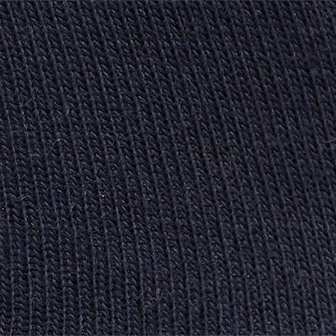 Immagine prodotto Falke Softmerino KH (41 - 42)