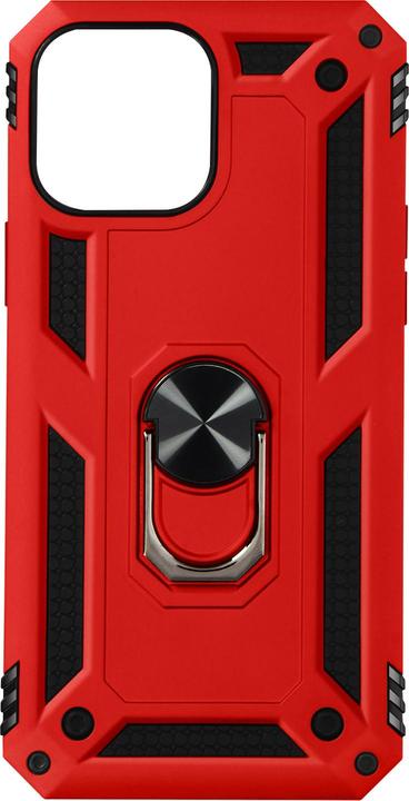Produktbild Avizar Kosto Series (Apple iPhone 13 Pro Max)