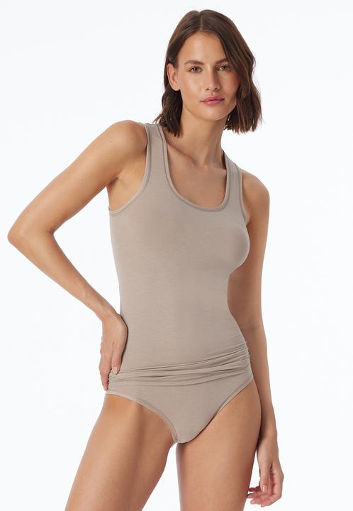 Actual product image Schiesser Personal Fit (XL)
