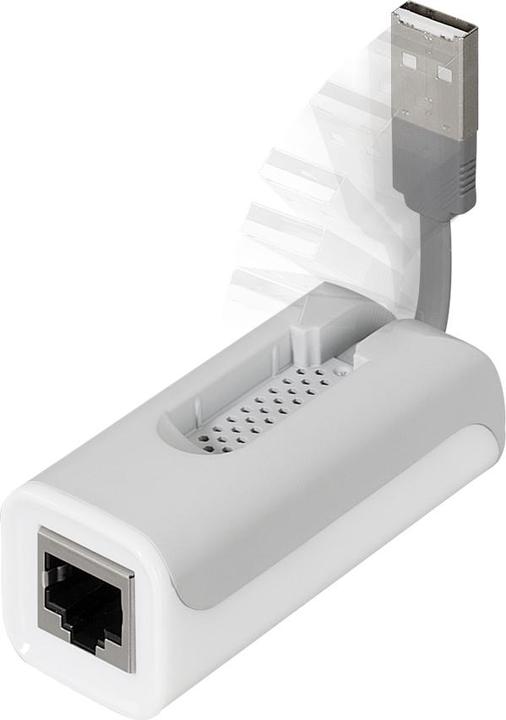 Produktbild Kanex mySpot