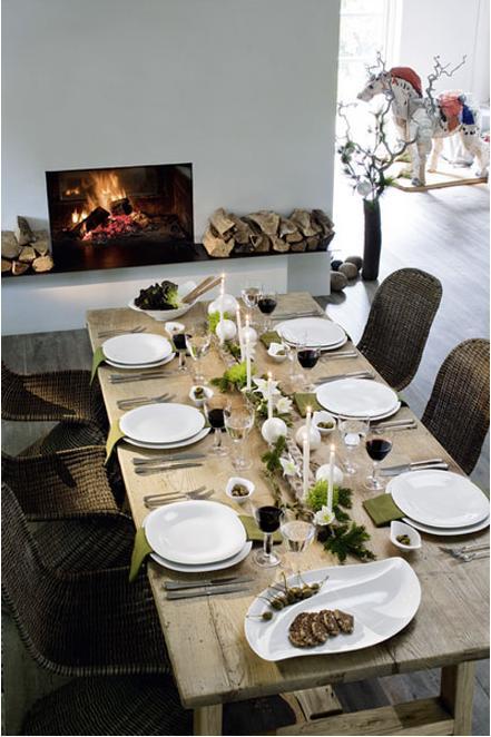 Immagine prodotto Villeroy & Boch Il nuovo cottage (1 x)