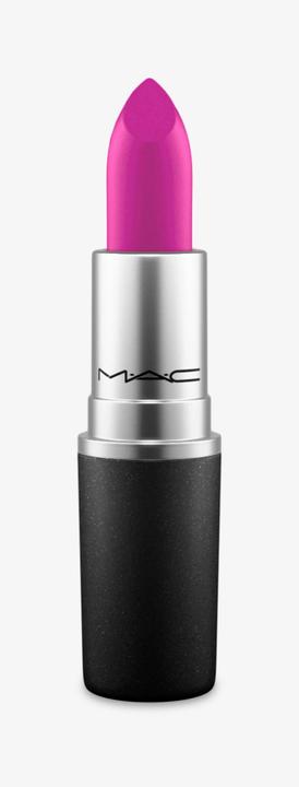 Produktbild MAC Cosmetics Matte Lipstick (Flat Out Fabulous)