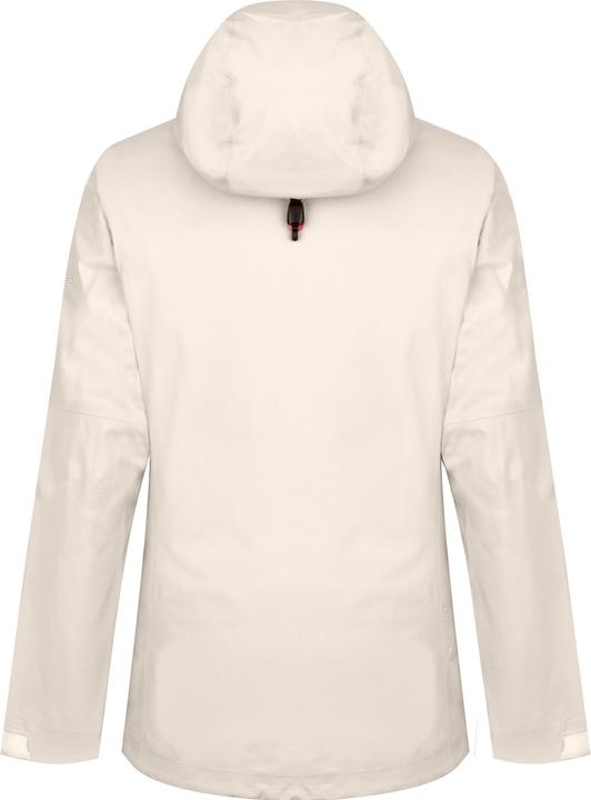 Immagine prodotto Salewa Giacca Puez GORE-TEX PACLITE® Da (40, L)