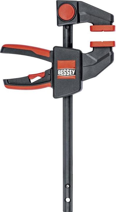 Produktbild Bessey Einhandzwingen-Set (300 mm)