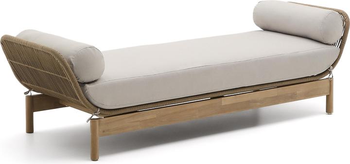 Produktbild Kave Home Catalina
