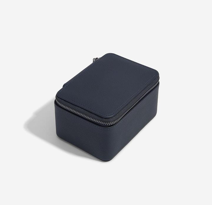 Image du produit Stackers Double Watch Box Zippée