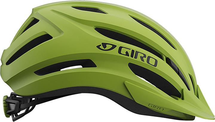 Actual product image Giro Register II MIPS Helmet (54 - 61 cm)