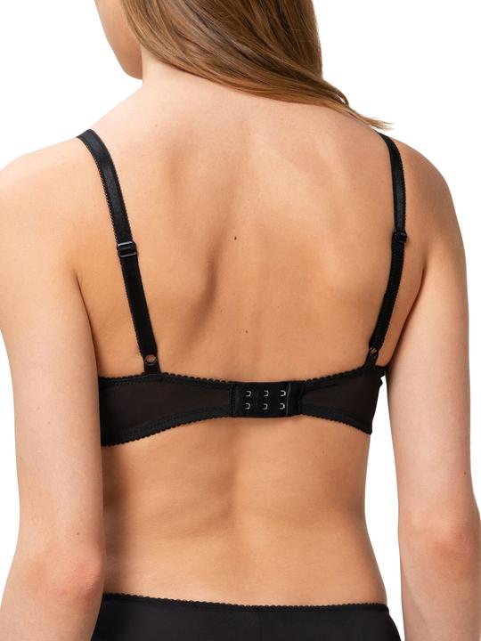 Immagine prodotto Triumph Reggiseno con ferretto Amourette Spotlight (90 D, Confezione da 2)