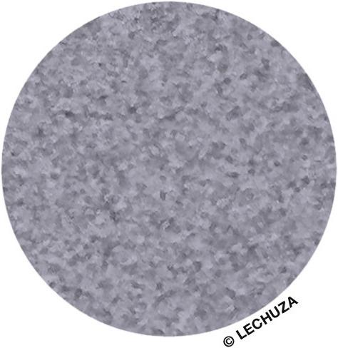 Immagine prodotto Lechuza Cubeto Colore (30 cm)