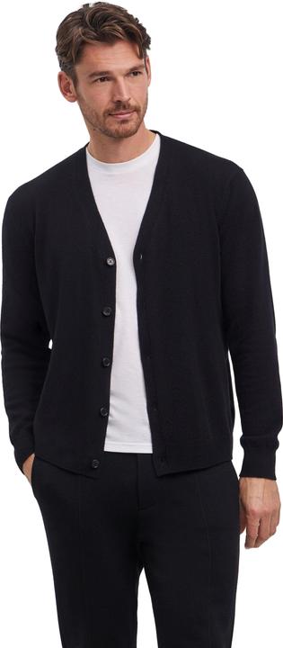 Image du produit Falke Hommes (3XL)