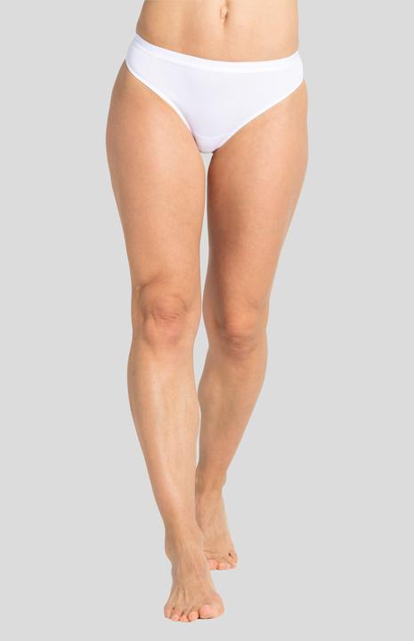 Image du produit Odlo Active F-Dry Light (XS)