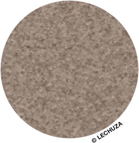 Image du produit Lechuza Cubeto Color (30 cm)