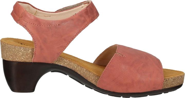 Actual product image Think! Sandalen (40)
