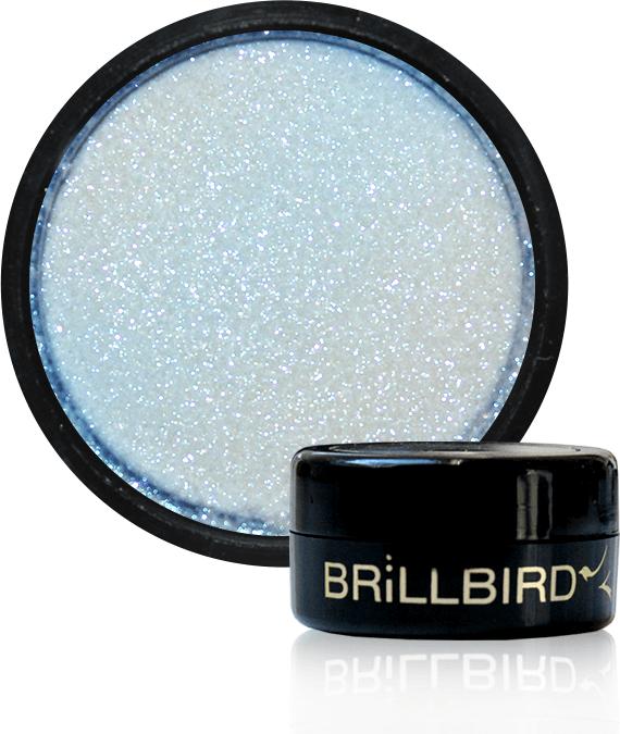 Immagine prodotto BrillBird Magia 5 (Luccichio)