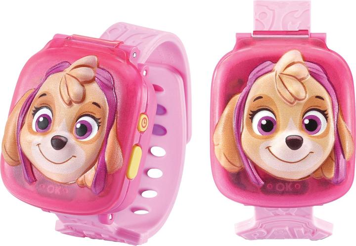 Produktbild VTech Paw Patrol (Digitaluhr, 50 mm)