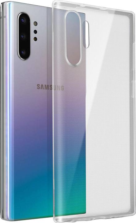 Image du produit Avizar Série de peaux (Samsung Galaxy Note 10 Plus)