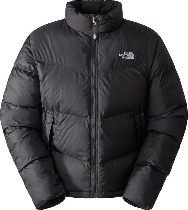 Immagine prodotto North Face Saikuru (S)