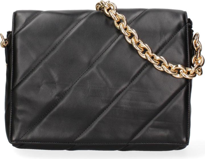 Immagine prodotto Diana & Co Borsa a tracolla Diana&Co