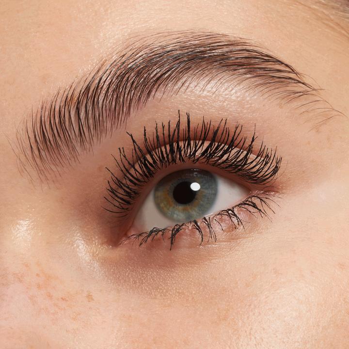 Produktbild essence Get Big Lashes (Schwarz)