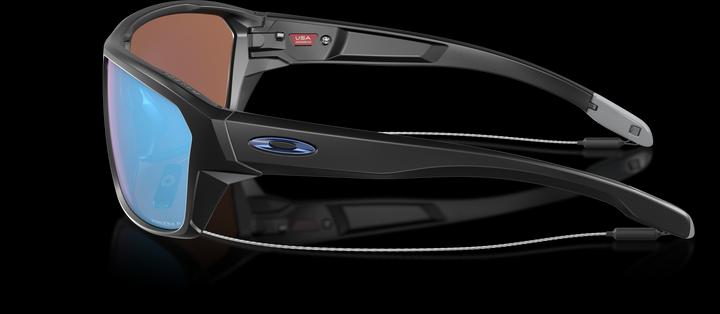 Immagine prodotto Oakley Occhiali da sole polarizzati Split Shot