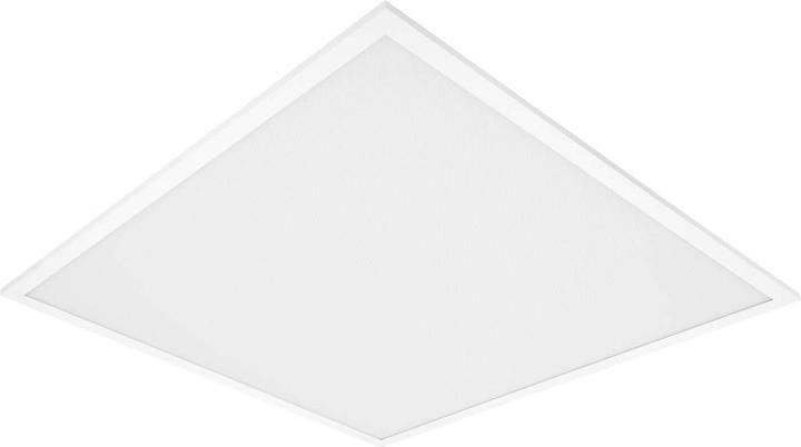 Actual product image Ledvance BIOLUX HCL PL 625 S (4400 lm)