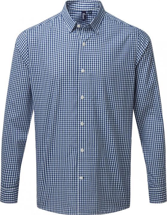 Premier Vichy (XL)