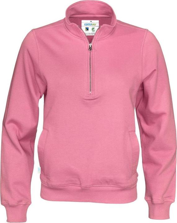 Image du produit Cottover - Sweat - Adulte (M)
