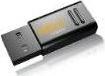 Immagine prodotto Terratec Cinergy Mini Stick HD (USB 2.0, DVB-T)