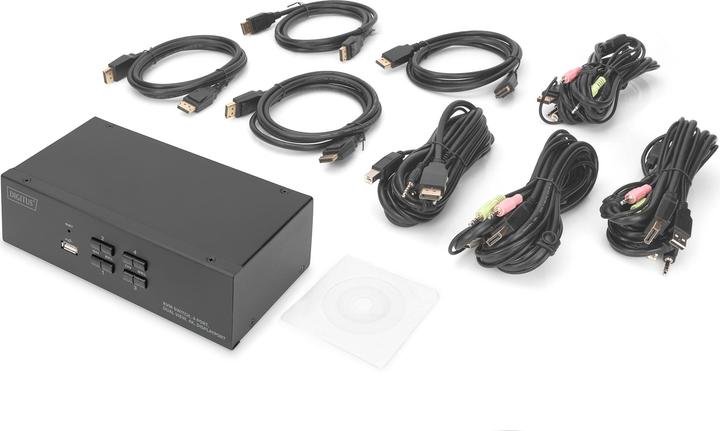 Immagine prodotto Digitus DS-12882