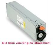 Produktbild IBM 49Y3704 Redundant Power Supply, 675W (PCI-E x8)