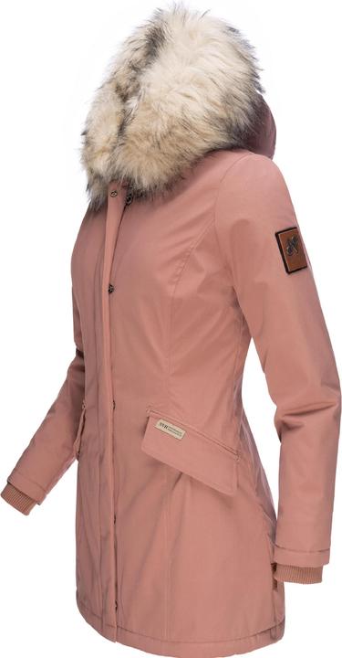 Image du produit Navahoo Cristal (XXL)