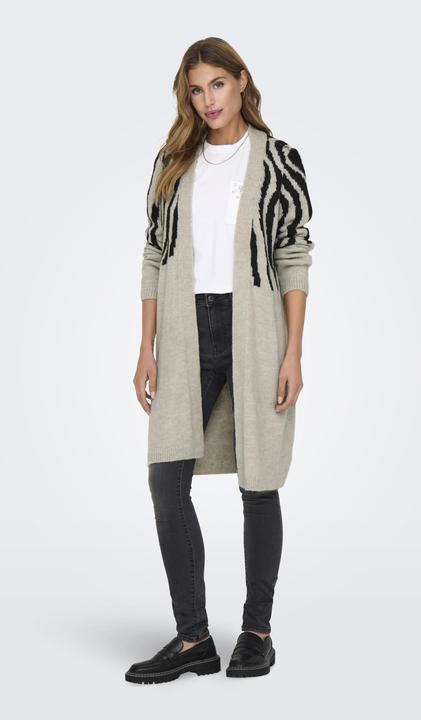 Immagine prodotto Only Cardigan ONLJADE Cardigan (XS)